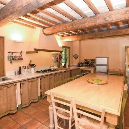 Countryside Chic Roma * Rocca Di Papa